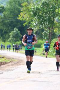 BIB: 707
                            <button type="button" onclick="openModal(5175261)" class="btn btn-primary btn-sm float-right btn-popup" data-toggle="modal" data-target=".modal-high-quality">
                        <i class="fas fa-shopping-cart"></i> Add to Cart
                    </button>
                                            <button type="button" onclick="isThisMe(5175261, true)" class="btn btn-success btn-sm float-right btn-popup btn-isme hidden" data-toggle="tooltip" data-placement="bottom" title="นี่คือรูปของคุณใช่ไหม คลิกที่นี่เพื่อเอาเข้าอัลบั้ม">
                        <i class="fas fa-plus"></i> Add to album
                    </button>
                    <button type="button" onclick="isThisMe(5175261, false)" class="btn btn-warning btn-sm float-right btn-popup btn-isnotme hidden">
                        <i class="fas fa-ban"></i> Remove from album
                    </button>