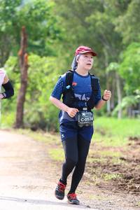 BIB: 0574
                            <button type="button" onclick="openModal(5183018)" class="btn btn-primary btn-sm float-right btn-popup" data-toggle="modal" data-target=".modal-high-quality">
                        <i class="fas fa-shopping-cart"></i> Add to Cart
                    </button>
                                            <button type="button" onclick="isThisMe(5183018, true)" class="btn btn-success btn-sm float-right btn-popup btn-isme hidden" data-toggle="tooltip" data-placement="bottom" title="นี่คือรูปของคุณใช่ไหม คลิกที่นี่เพื่อเอาเข้าอัลบั้ม">
                        <i class="fas fa-plus"></i> Add to album
                    </button>
                    <button type="button" onclick="isThisMe(5183018, false)" class="btn btn-warning btn-sm float-right btn-popup btn-isnotme hidden">
                        <i class="fas fa-ban"></i> Remove from album
                    </button>