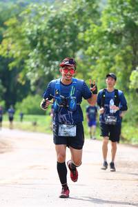 BIB: 0951
                            <button type="button" onclick="openModal(5185725)" class="btn btn-primary btn-sm float-right btn-popup" data-toggle="modal" data-target=".modal-high-quality">
                        <i class="fas fa-shopping-cart"></i> Add to Cart
                    </button>
                                            <button type="button" onclick="isThisMe(5185725, true)" class="btn btn-success btn-sm float-right btn-popup btn-isme hidden" data-toggle="tooltip" data-placement="bottom" title="นี่คือรูปของคุณใช่ไหม คลิกที่นี่เพื่อเอาเข้าอัลบั้ม">
                        <i class="fas fa-plus"></i> Add to album
                    </button>
                    <button type="button" onclick="isThisMe(5185725, false)" class="btn btn-warning btn-sm float-right btn-popup btn-isnotme hidden">
                        <i class="fas fa-ban"></i> Remove from album
                    </button>