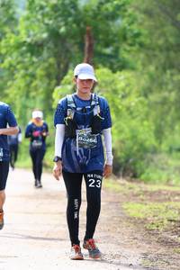 BIB: 0264
                            <button type="button" onclick="openModal(5176938)" class="btn btn-primary btn-sm float-right btn-popup" data-toggle="modal" data-target=".modal-high-quality">
                        <i class="fas fa-shopping-cart"></i> Add to Cart
                    </button>
                                            <button type="button" onclick="isThisMe(5176938, true)" class="btn btn-success btn-sm float-right btn-popup btn-isme hidden" data-toggle="tooltip" data-placement="bottom" title="นี่คือรูปของคุณใช่ไหม คลิกที่นี่เพื่อเอาเข้าอัลบั้ม">
                        <i class="fas fa-plus"></i> Add to album
                    </button>
                    <button type="button" onclick="isThisMe(5176938, false)" class="btn btn-warning btn-sm float-right btn-popup btn-isnotme hidden">
                        <i class="fas fa-ban"></i> Remove from album
                    </button>