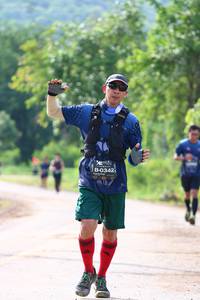 BIB: 0342
                            <button type="button" onclick="openModal(5164171)" class="btn btn-primary btn-sm float-right btn-popup" data-toggle="modal" data-target=".modal-high-quality">
                        <i class="fas fa-shopping-cart"></i> Add to Cart
                    </button>
                                            <button type="button" onclick="isThisMe(5164171, true)" class="btn btn-success btn-sm float-right btn-popup btn-isme hidden" data-toggle="tooltip" data-placement="bottom" title="นี่คือรูปของคุณใช่ไหม คลิกที่นี่เพื่อเอาเข้าอัลบั้ม">
                        <i class="fas fa-plus"></i> Add to album
                    </button>
                    <button type="button" onclick="isThisMe(5164171, false)" class="btn btn-warning btn-sm float-right btn-popup btn-isnotme hidden">
                        <i class="fas fa-ban"></i> Remove from album
                    </button>