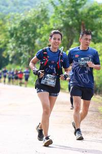 BIB: 0987, 0169, 
                            <button type="button" onclick="openModal(5178752)" class="btn btn-primary btn-sm float-right btn-popup" data-toggle="modal" data-target=".modal-high-quality">
                        <i class="fas fa-shopping-cart"></i> Add to Cart
                    </button>
                                            <button type="button" onclick="isThisMe(5178752, true)" class="btn btn-success btn-sm float-right btn-popup btn-isme hidden" data-toggle="tooltip" data-placement="bottom" title="นี่คือรูปของคุณใช่ไหม คลิกที่นี่เพื่อเอาเข้าอัลบั้ม">
                        <i class="fas fa-plus"></i> Add to album
                    </button>
                    <button type="button" onclick="isThisMe(5178752, false)" class="btn btn-warning btn-sm float-right btn-popup btn-isnotme hidden">
                        <i class="fas fa-ban"></i> Remove from album
                    </button>