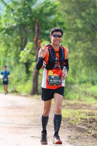 BIB: 0213
                            <button type="button" onclick="openModal(5162023)" class="btn btn-primary btn-sm float-right btn-popup" data-toggle="modal" data-target=".modal-high-quality">
                        <i class="fas fa-shopping-cart"></i> Add to Cart
                    </button>
                                            <button type="button" onclick="isThisMe(5162023, true)" class="btn btn-success btn-sm float-right btn-popup btn-isme hidden" data-toggle="tooltip" data-placement="bottom" title="นี่คือรูปของคุณใช่ไหม คลิกที่นี่เพื่อเอาเข้าอัลบั้ม">
                        <i class="fas fa-plus"></i> Add to album
                    </button>
                    <button type="button" onclick="isThisMe(5162023, false)" class="btn btn-warning btn-sm float-right btn-popup btn-isnotme hidden">
                        <i class="fas fa-ban"></i> Remove from album
                    </button>