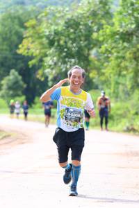 BIB: 0308
                            <button type="button" onclick="openModal(5182200)" class="btn btn-primary btn-sm float-right btn-popup" data-toggle="modal" data-target=".modal-high-quality">
                        <i class="fas fa-shopping-cart"></i> Add to Cart
                    </button>
                                            <button type="button" onclick="isThisMe(5182200, true)" class="btn btn-success btn-sm float-right btn-popup btn-isme hidden" data-toggle="tooltip" data-placement="bottom" title="นี่คือรูปของคุณใช่ไหม คลิกที่นี่เพื่อเอาเข้าอัลบั้ม">
                        <i class="fas fa-plus"></i> Add to album
                    </button>
                    <button type="button" onclick="isThisMe(5182200, false)" class="btn btn-warning btn-sm float-right btn-popup btn-isnotme hidden">
                        <i class="fas fa-ban"></i> Remove from album
                    </button>