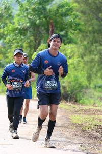 BIB: 0317, 0408
                            <button type="button" onclick="openModal(5178661)" class="btn btn-primary btn-sm float-right btn-popup" data-toggle="modal" data-target=".modal-high-quality">
                        <i class="fas fa-shopping-cart"></i> Add to Cart
                    </button>
                                            <button type="button" onclick="isThisMe(5178661, true)" class="btn btn-success btn-sm float-right btn-popup btn-isme hidden" data-toggle="tooltip" data-placement="bottom" title="นี่คือรูปของคุณใช่ไหม คลิกที่นี่เพื่อเอาเข้าอัลบั้ม">
                        <i class="fas fa-plus"></i> Add to album
                    </button>
                    <button type="button" onclick="isThisMe(5178661, false)" class="btn btn-warning btn-sm float-right btn-popup btn-isnotme hidden">
                        <i class="fas fa-ban"></i> Remove from album
                    </button>