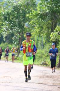 BIB: 734
                            <button type="button" onclick="openModal(5167740)" class="btn btn-primary btn-sm float-right btn-popup" data-toggle="modal" data-target=".modal-high-quality">
                        <i class="fas fa-shopping-cart"></i> Add to Cart
                    </button>
                                            <button type="button" onclick="isThisMe(5167740, true)" class="btn btn-success btn-sm float-right btn-popup btn-isme hidden" data-toggle="tooltip" data-placement="bottom" title="นี่คือรูปของคุณใช่ไหม คลิกที่นี่เพื่อเอาเข้าอัลบั้ม">
                        <i class="fas fa-plus"></i> Add to album
                    </button>
                    <button type="button" onclick="isThisMe(5167740, false)" class="btn btn-warning btn-sm float-right btn-popup btn-isnotme hidden">
                        <i class="fas fa-ban"></i> Remove from album
                    </button>