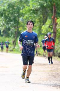 BIB: 0048
                            <button type="button" onclick="openModal(5178818)" class="btn btn-primary btn-sm float-right btn-popup" data-toggle="modal" data-target=".modal-high-quality">
                        <i class="fas fa-shopping-cart"></i> Add to Cart
                    </button>
                                            <button type="button" onclick="isThisMe(5178818, true)" class="btn btn-success btn-sm float-right btn-popup btn-isme hidden" data-toggle="tooltip" data-placement="bottom" title="นี่คือรูปของคุณใช่ไหม คลิกที่นี่เพื่อเอาเข้าอัลบั้ม">
                        <i class="fas fa-plus"></i> Add to album
                    </button>
                    <button type="button" onclick="isThisMe(5178818, false)" class="btn btn-warning btn-sm float-right btn-popup btn-isnotme hidden">
                        <i class="fas fa-ban"></i> Remove from album
                    </button>