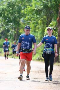 BIB: 0772
                            <button type="button" onclick="openModal(5185519)" class="btn btn-primary btn-sm float-right btn-popup" data-toggle="modal" data-target=".modal-high-quality">
                        <i class="fas fa-shopping-cart"></i> Add to Cart
                    </button>
                                            <button type="button" onclick="isThisMe(5185519, true)" class="btn btn-success btn-sm float-right btn-popup btn-isme hidden" data-toggle="tooltip" data-placement="bottom" title="นี่คือรูปของคุณใช่ไหม คลิกที่นี่เพื่อเอาเข้าอัลบั้ม">
                        <i class="fas fa-plus"></i> Add to album
                    </button>
                    <button type="button" onclick="isThisMe(5185519, false)" class="btn btn-warning btn-sm float-right btn-popup btn-isnotme hidden">
                        <i class="fas fa-ban"></i> Remove from album
                    </button>