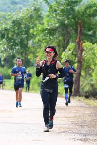 BIB: 
                            <button type="button" onclick="openModal(5174619)" class="btn btn-primary btn-sm float-right btn-popup" data-toggle="modal" data-target=".modal-high-quality">
                        <i class="fas fa-shopping-cart"></i> Add to Cart
                    </button>
                                            <button type="button" onclick="isThisMe(5174619, true)" class="btn btn-success btn-sm float-right btn-popup btn-isme hidden" data-toggle="tooltip" data-placement="bottom" title="นี่คือรูปของคุณใช่ไหม คลิกที่นี่เพื่อเอาเข้าอัลบั้ม">
                        <i class="fas fa-plus"></i> Add to album
                    </button>
                    <button type="button" onclick="isThisMe(5174619, false)" class="btn btn-warning btn-sm float-right btn-popup btn-isnotme hidden">
                        <i class="fas fa-ban"></i> Remove from album
                    </button>