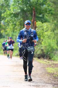 BIB: 0305
                            <button type="button" onclick="openModal(5176115)" class="btn btn-primary btn-sm float-right btn-popup" data-toggle="modal" data-target=".modal-high-quality">
                        <i class="fas fa-shopping-cart"></i> Add to Cart
                    </button>
                                            <button type="button" onclick="isThisMe(5176115, true)" class="btn btn-success btn-sm float-right btn-popup btn-isme hidden" data-toggle="tooltip" data-placement="bottom" title="นี่คือรูปของคุณใช่ไหม คลิกที่นี่เพื่อเอาเข้าอัลบั้ม">
                        <i class="fas fa-plus"></i> Add to album
                    </button>
                    <button type="button" onclick="isThisMe(5176115, false)" class="btn btn-warning btn-sm float-right btn-popup btn-isnotme hidden">
                        <i class="fas fa-ban"></i> Remove from album
                    </button>