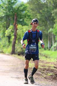 BIB: 0282
                            <button type="button" onclick="openModal(5162335)" class="btn btn-primary btn-sm float-right btn-popup" data-toggle="modal" data-target=".modal-high-quality">
                        <i class="fas fa-shopping-cart"></i> Add to Cart
                    </button>
                                            <button type="button" onclick="isThisMe(5162335, true)" class="btn btn-success btn-sm float-right btn-popup btn-isme hidden" data-toggle="tooltip" data-placement="bottom" title="นี่คือรูปของคุณใช่ไหม คลิกที่นี่เพื่อเอาเข้าอัลบั้ม">
                        <i class="fas fa-plus"></i> Add to album
                    </button>
                    <button type="button" onclick="isThisMe(5162335, false)" class="btn btn-warning btn-sm float-right btn-popup btn-isnotme hidden">
                        <i class="fas fa-ban"></i> Remove from album
                    </button>