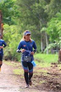 BIB: 0144
                            <button type="button" onclick="openModal(5176386)" class="btn btn-primary btn-sm float-right btn-popup" data-toggle="modal" data-target=".modal-high-quality">
                        <i class="fas fa-shopping-cart"></i> Add to Cart
                    </button>
                                            <button type="button" onclick="isThisMe(5176386, true)" class="btn btn-success btn-sm float-right btn-popup btn-isme hidden" data-toggle="tooltip" data-placement="bottom" title="นี่คือรูปของคุณใช่ไหม คลิกที่นี่เพื่อเอาเข้าอัลบั้ม">
                        <i class="fas fa-plus"></i> Add to album
                    </button>
                    <button type="button" onclick="isThisMe(5176386, false)" class="btn btn-warning btn-sm float-right btn-popup btn-isnotme hidden">
                        <i class="fas fa-ban"></i> Remove from album
                    </button>