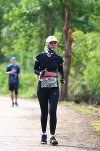 BIB: 0639
                            <button type="button" onclick="openModal(5175555)" class="btn btn-primary btn-sm float-right btn-popup" data-toggle="modal" data-target=".modal-high-quality">
                        <i class="fas fa-shopping-cart"></i> Add to Cart
                    </button>
                                            <button type="button" onclick="isThisMe(5175555, true)" class="btn btn-success btn-sm float-right btn-popup btn-isme hidden" data-toggle="tooltip" data-placement="bottom" title="นี่คือรูปของคุณใช่ไหม คลิกที่นี่เพื่อเอาเข้าอัลบั้ม">
                        <i class="fas fa-plus"></i> Add to album
                    </button>
                    <button type="button" onclick="isThisMe(5175555, false)" class="btn btn-warning btn-sm float-right btn-popup btn-isnotme hidden">
                        <i class="fas fa-ban"></i> Remove from album
                    </button>