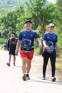 BIB: 0772, 771
                            <button type="button" onclick="openModal(5185593)" class="btn btn-primary btn-sm float-right btn-popup" data-toggle="modal" data-target=".modal-high-quality">
                        <i class="fas fa-shopping-cart"></i> Add to Cart
                    </button>
                                            <button type="button" onclick="isThisMe(5185593, true)" class="btn btn-success btn-sm float-right btn-popup btn-isme hidden" data-toggle="tooltip" data-placement="bottom" title="นี่คือรูปของคุณใช่ไหม คลิกที่นี่เพื่อเอาเข้าอัลบั้ม">
                        <i class="fas fa-plus"></i> Add to album
                    </button>
                    <button type="button" onclick="isThisMe(5185593, false)" class="btn btn-warning btn-sm float-right btn-popup btn-isnotme hidden">
                        <i class="fas fa-ban"></i> Remove from album
                    </button>