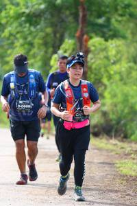 BIB: 0868
                            <button type="button" onclick="openModal(5173618)" class="btn btn-primary btn-sm float-right btn-popup" data-toggle="modal" data-target=".modal-high-quality">
                        <i class="fas fa-shopping-cart"></i> Add to Cart
                    </button>
                                            <button type="button" onclick="isThisMe(5173618, true)" class="btn btn-success btn-sm float-right btn-popup btn-isme hidden" data-toggle="tooltip" data-placement="bottom" title="นี่คือรูปของคุณใช่ไหม คลิกที่นี่เพื่อเอาเข้าอัลบั้ม">
                        <i class="fas fa-plus"></i> Add to album
                    </button>
                    <button type="button" onclick="isThisMe(5173618, false)" class="btn btn-warning btn-sm float-right btn-popup btn-isnotme hidden">
                        <i class="fas fa-ban"></i> Remove from album
                    </button>