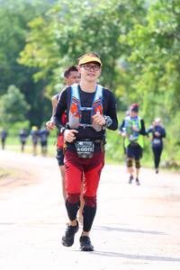 BIB: 015
                            <button type="button" onclick="openModal(5186784)" class="btn btn-primary btn-sm float-right btn-popup" data-toggle="modal" data-target=".modal-high-quality">
                        <i class="fas fa-shopping-cart"></i> Add to Cart
                    </button>
                                            <button type="button" onclick="isThisMe(5186784, true)" class="btn btn-success btn-sm float-right btn-popup btn-isme hidden" data-toggle="tooltip" data-placement="bottom" title="นี่คือรูปของคุณใช่ไหม คลิกที่นี่เพื่อเอาเข้าอัลบั้ม">
                        <i class="fas fa-plus"></i> Add to album
                    </button>
                    <button type="button" onclick="isThisMe(5186784, false)" class="btn btn-warning btn-sm float-right btn-popup btn-isnotme hidden">
                        <i class="fas fa-ban"></i> Remove from album
                    </button>