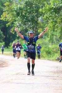 BIB: 
                            <button type="button" onclick="openModal(5175884)" class="btn btn-primary btn-sm float-right btn-popup" data-toggle="modal" data-target=".modal-high-quality">
                        <i class="fas fa-shopping-cart"></i> Add to Cart
                    </button>
                                            <button type="button" onclick="isThisMe(5175884, true)" class="btn btn-success btn-sm float-right btn-popup btn-isme hidden" data-toggle="tooltip" data-placement="bottom" title="นี่คือรูปของคุณใช่ไหม คลิกที่นี่เพื่อเอาเข้าอัลบั้ม">
                        <i class="fas fa-plus"></i> Add to album
                    </button>
                    <button type="button" onclick="isThisMe(5175884, false)" class="btn btn-warning btn-sm float-right btn-popup btn-isnotme hidden">
                        <i class="fas fa-ban"></i> Remove from album
                    </button>