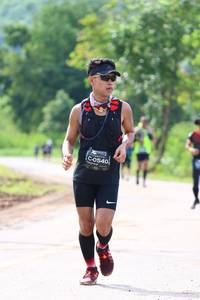 BIB: 0540, 
                            <button type="button" onclick="openModal(5177994)" class="btn btn-primary btn-sm float-right btn-popup" data-toggle="modal" data-target=".modal-high-quality">
                        <i class="fas fa-shopping-cart"></i> Add to Cart
                    </button>
                                            <button type="button" onclick="isThisMe(5177994, true)" class="btn btn-success btn-sm float-right btn-popup btn-isme hidden" data-toggle="tooltip" data-placement="bottom" title="นี่คือรูปของคุณใช่ไหม คลิกที่นี่เพื่อเอาเข้าอัลบั้ม">
                        <i class="fas fa-plus"></i> Add to album
                    </button>
                    <button type="button" onclick="isThisMe(5177994, false)" class="btn btn-warning btn-sm float-right btn-popup btn-isnotme hidden">
                        <i class="fas fa-ban"></i> Remove from album
                    </button>