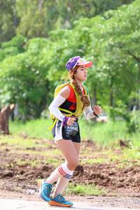 BIB: 0045
                            <button type="button" onclick="openModal(5183458)" class="btn btn-primary btn-sm float-right btn-popup" data-toggle="modal" data-target=".modal-high-quality">
                        <i class="fas fa-shopping-cart"></i> Add to Cart
                    </button>
                                            <button type="button" onclick="isThisMe(5183458, true)" class="btn btn-success btn-sm float-right btn-popup btn-isme hidden" data-toggle="tooltip" data-placement="bottom" title="นี่คือรูปของคุณใช่ไหม คลิกที่นี่เพื่อเอาเข้าอัลบั้ม">
                        <i class="fas fa-plus"></i> Add to album
                    </button>
                    <button type="button" onclick="isThisMe(5183458, false)" class="btn btn-warning btn-sm float-right btn-popup btn-isnotme hidden">
                        <i class="fas fa-ban"></i> Remove from album
                    </button>