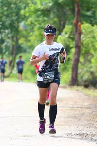 BIB: 0082, 
                            <button type="button" onclick="openModal(5177088)" class="btn btn-primary btn-sm float-right btn-popup" data-toggle="modal" data-target=".modal-high-quality">
                        <i class="fas fa-shopping-cart"></i> Add to Cart
                    </button>
                                            <button type="button" onclick="isThisMe(5177088, true)" class="btn btn-success btn-sm float-right btn-popup btn-isme hidden" data-toggle="tooltip" data-placement="bottom" title="นี่คือรูปของคุณใช่ไหม คลิกที่นี่เพื่อเอาเข้าอัลบั้ม">
                        <i class="fas fa-plus"></i> Add to album
                    </button>
                    <button type="button" onclick="isThisMe(5177088, false)" class="btn btn-warning btn-sm float-right btn-popup btn-isnotme hidden">
                        <i class="fas fa-ban"></i> Remove from album
                    </button>