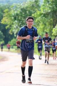 BIB: 0520
                            <button type="button" onclick="openModal(5162440)" class="btn btn-primary btn-sm float-right btn-popup" data-toggle="modal" data-target=".modal-high-quality">
                        <i class="fas fa-shopping-cart"></i> Add to Cart
                    </button>
                                            <button type="button" onclick="isThisMe(5162440, true)" class="btn btn-success btn-sm float-right btn-popup btn-isme hidden" data-toggle="tooltip" data-placement="bottom" title="นี่คือรูปของคุณใช่ไหม คลิกที่นี่เพื่อเอาเข้าอัลบั้ม">
                        <i class="fas fa-plus"></i> Add to album
                    </button>
                    <button type="button" onclick="isThisMe(5162440, false)" class="btn btn-warning btn-sm float-right btn-popup btn-isnotme hidden">
                        <i class="fas fa-ban"></i> Remove from album
                    </button>