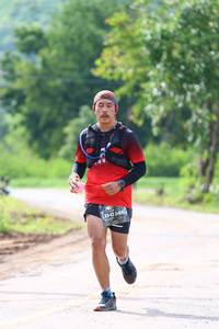 BIB: 0346
                            <button type="button" onclick="openModal(5179793)" class="btn btn-primary btn-sm float-right btn-popup" data-toggle="modal" data-target=".modal-high-quality">
                        <i class="fas fa-shopping-cart"></i> Add to Cart
                    </button>
                                            <button type="button" onclick="isThisMe(5179793, true)" class="btn btn-success btn-sm float-right btn-popup btn-isme hidden" data-toggle="tooltip" data-placement="bottom" title="นี่คือรูปของคุณใช่ไหม คลิกที่นี่เพื่อเอาเข้าอัลบั้ม">
                        <i class="fas fa-plus"></i> Add to album
                    </button>
                    <button type="button" onclick="isThisMe(5179793, false)" class="btn btn-warning btn-sm float-right btn-popup btn-isnotme hidden">
                        <i class="fas fa-ban"></i> Remove from album
                    </button>