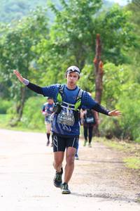 BIB: 0135
                            <button type="button" onclick="openModal(5177680)" class="btn btn-primary btn-sm float-right btn-popup" data-toggle="modal" data-target=".modal-high-quality">
                        <i class="fas fa-shopping-cart"></i> Add to Cart
                    </button>
                                            <button type="button" onclick="isThisMe(5177680, true)" class="btn btn-success btn-sm float-right btn-popup btn-isme hidden" data-toggle="tooltip" data-placement="bottom" title="นี่คือรูปของคุณใช่ไหม คลิกที่นี่เพื่อเอาเข้าอัลบั้ม">
                        <i class="fas fa-plus"></i> Add to album
                    </button>
                    <button type="button" onclick="isThisMe(5177680, false)" class="btn btn-warning btn-sm float-right btn-popup btn-isnotme hidden">
                        <i class="fas fa-ban"></i> Remove from album
                    </button>