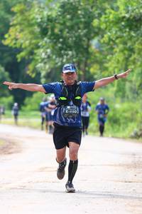 BIB: 1110
                            <button type="button" onclick="openModal(5175949)" class="btn btn-primary btn-sm float-right btn-popup" data-toggle="modal" data-target=".modal-high-quality">
                        <i class="fas fa-shopping-cart"></i> Add to Cart
                    </button>
                                            <button type="button" onclick="isThisMe(5175949, true)" class="btn btn-success btn-sm float-right btn-popup btn-isme hidden" data-toggle="tooltip" data-placement="bottom" title="นี่คือรูปของคุณใช่ไหม คลิกที่นี่เพื่อเอาเข้าอัลบั้ม">
                        <i class="fas fa-plus"></i> Add to album
                    </button>
                    <button type="button" onclick="isThisMe(5175949, false)" class="btn btn-warning btn-sm float-right btn-popup btn-isnotme hidden">
                        <i class="fas fa-ban"></i> Remove from album
                    </button>