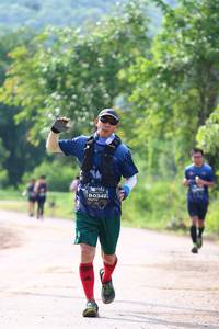 BIB: 0342
                            <button type="button" onclick="openModal(5164139)" class="btn btn-primary btn-sm float-right btn-popup" data-toggle="modal" data-target=".modal-high-quality">
                        <i class="fas fa-shopping-cart"></i> Add to Cart
                    </button>
                                            <button type="button" onclick="isThisMe(5164139, true)" class="btn btn-success btn-sm float-right btn-popup btn-isme hidden" data-toggle="tooltip" data-placement="bottom" title="นี่คือรูปของคุณใช่ไหม คลิกที่นี่เพื่อเอาเข้าอัลบั้ม">
                        <i class="fas fa-plus"></i> Add to album
                    </button>
                    <button type="button" onclick="isThisMe(5164139, false)" class="btn btn-warning btn-sm float-right btn-popup btn-isnotme hidden">
                        <i class="fas fa-ban"></i> Remove from album
                    </button>