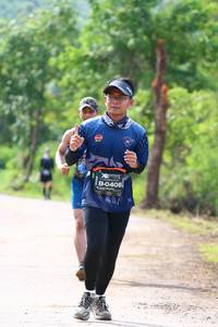 BIB: 0408
                            <button type="button" onclick="openModal(5178666)" class="btn btn-primary btn-sm float-right btn-popup" data-toggle="modal" data-target=".modal-high-quality">
                        <i class="fas fa-shopping-cart"></i> Add to Cart
                    </button>
                                            <button type="button" onclick="isThisMe(5178666, true)" class="btn btn-success btn-sm float-right btn-popup btn-isme hidden" data-toggle="tooltip" data-placement="bottom" title="นี่คือรูปของคุณใช่ไหม คลิกที่นี่เพื่อเอาเข้าอัลบั้ม">
                        <i class="fas fa-plus"></i> Add to album
                    </button>
                    <button type="button" onclick="isThisMe(5178666, false)" class="btn btn-warning btn-sm float-right btn-popup btn-isnotme hidden">
                        <i class="fas fa-ban"></i> Remove from album
                    </button>