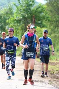 BIB: 0773, 0679
                            <button type="button" onclick="openModal(5176610)" class="btn btn-primary btn-sm float-right btn-popup" data-toggle="modal" data-target=".modal-high-quality">
                        <i class="fas fa-shopping-cart"></i> Add to Cart
                    </button>
                                            <button type="button" onclick="isThisMe(5176610, true)" class="btn btn-success btn-sm float-right btn-popup btn-isme hidden" data-toggle="tooltip" data-placement="bottom" title="นี่คือรูปของคุณใช่ไหม คลิกที่นี่เพื่อเอาเข้าอัลบั้ม">
                        <i class="fas fa-plus"></i> Add to album
                    </button>
                    <button type="button" onclick="isThisMe(5176610, false)" class="btn btn-warning btn-sm float-right btn-popup btn-isnotme hidden">
                        <i class="fas fa-ban"></i> Remove from album
                    </button>