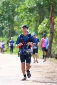 BIB: 0208
                            <button type="button" onclick="openModal(5176898)" class="btn btn-primary btn-sm float-right btn-popup" data-toggle="modal" data-target=".modal-high-quality">
                        <i class="fas fa-shopping-cart"></i> Add to Cart
                    </button>
                                            <button type="button" onclick="isThisMe(5176898, true)" class="btn btn-success btn-sm float-right btn-popup btn-isme hidden" data-toggle="tooltip" data-placement="bottom" title="นี่คือรูปของคุณใช่ไหม คลิกที่นี่เพื่อเอาเข้าอัลบั้ม">
                        <i class="fas fa-plus"></i> Add to album
                    </button>
                    <button type="button" onclick="isThisMe(5176898, false)" class="btn btn-warning btn-sm float-right btn-popup btn-isnotme hidden">
                        <i class="fas fa-ban"></i> Remove from album
                    </button>