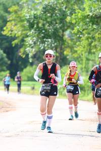 BIB: 529
                            <button type="button" onclick="openModal(5183185)" class="btn btn-primary btn-sm float-right btn-popup" data-toggle="modal" data-target=".modal-high-quality">
                        <i class="fas fa-shopping-cart"></i> Add to Cart
                    </button>
                                            <button type="button" onclick="isThisMe(5183185, true)" class="btn btn-success btn-sm float-right btn-popup btn-isme hidden" data-toggle="tooltip" data-placement="bottom" title="นี่คือรูปของคุณใช่ไหม คลิกที่นี่เพื่อเอาเข้าอัลบั้ม">
                        <i class="fas fa-plus"></i> Add to album
                    </button>
                    <button type="button" onclick="isThisMe(5183185, false)" class="btn btn-warning btn-sm float-right btn-popup btn-isnotme hidden">
                        <i class="fas fa-ban"></i> Remove from album
                    </button>