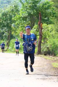 BIB: 
                            <button type="button" onclick="openModal(5185913)" class="btn btn-primary btn-sm float-right btn-popup" data-toggle="modal" data-target=".modal-high-quality">
                        <i class="fas fa-shopping-cart"></i> Add to Cart
                    </button>
                                            <button type="button" onclick="isThisMe(5185913, true)" class="btn btn-success btn-sm float-right btn-popup btn-isme hidden" data-toggle="tooltip" data-placement="bottom" title="นี่คือรูปของคุณใช่ไหม คลิกที่นี่เพื่อเอาเข้าอัลบั้ม">
                        <i class="fas fa-plus"></i> Add to album
                    </button>
                    <button type="button" onclick="isThisMe(5185913, false)" class="btn btn-warning btn-sm float-right btn-popup btn-isnotme hidden">
                        <i class="fas fa-ban"></i> Remove from album
                    </button>