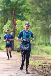 BIB: 879
                            <button type="button" onclick="openModal(5161765)" class="btn btn-primary btn-sm float-right btn-popup" data-toggle="modal" data-target=".modal-high-quality">
                        <i class="fas fa-shopping-cart"></i> Add to Cart
                    </button>
                                            <button type="button" onclick="isThisMe(5161765, true)" class="btn btn-success btn-sm float-right btn-popup btn-isme hidden" data-toggle="tooltip" data-placement="bottom" title="นี่คือรูปของคุณใช่ไหม คลิกที่นี่เพื่อเอาเข้าอัลบั้ม">
                        <i class="fas fa-plus"></i> Add to album
                    </button>
                    <button type="button" onclick="isThisMe(5161765, false)" class="btn btn-warning btn-sm float-right btn-popup btn-isnotme hidden">
                        <i class="fas fa-ban"></i> Remove from album
                    </button>