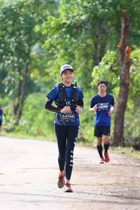 BIB: 0134
                            <button type="button" onclick="openModal(5166897)" class="btn btn-primary btn-sm float-right btn-popup" data-toggle="modal" data-target=".modal-high-quality">
                        <i class="fas fa-shopping-cart"></i> Add to Cart
                    </button>
                                            <button type="button" onclick="isThisMe(5166897, true)" class="btn btn-success btn-sm float-right btn-popup btn-isme hidden" data-toggle="tooltip" data-placement="bottom" title="นี่คือรูปของคุณใช่ไหม คลิกที่นี่เพื่อเอาเข้าอัลบั้ม">
                        <i class="fas fa-plus"></i> Add to album
                    </button>
                    <button type="button" onclick="isThisMe(5166897, false)" class="btn btn-warning btn-sm float-right btn-popup btn-isnotme hidden">
                        <i class="fas fa-ban"></i> Remove from album
                    </button>