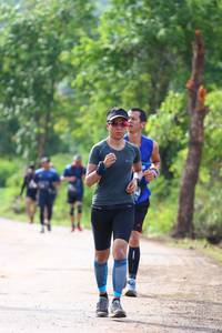 BIB: 
                            <button type="button" onclick="openModal(5174747)" class="btn btn-primary btn-sm float-right btn-popup" data-toggle="modal" data-target=".modal-high-quality">
                        <i class="fas fa-shopping-cart"></i> Add to Cart
                    </button>
                                            <button type="button" onclick="isThisMe(5174747, true)" class="btn btn-success btn-sm float-right btn-popup btn-isme hidden" data-toggle="tooltip" data-placement="bottom" title="นี่คือรูปของคุณใช่ไหม คลิกที่นี่เพื่อเอาเข้าอัลบั้ม">
                        <i class="fas fa-plus"></i> Add to album
                    </button>
                    <button type="button" onclick="isThisMe(5174747, false)" class="btn btn-warning btn-sm float-right btn-popup btn-isnotme hidden">
                        <i class="fas fa-ban"></i> Remove from album
                    </button>