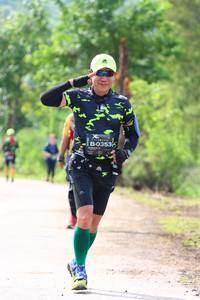 BIB: 0353
                            <button type="button" onclick="openModal(5182572)" class="btn btn-primary btn-sm float-right btn-popup" data-toggle="modal" data-target=".modal-high-quality">
                        <i class="fas fa-shopping-cart"></i> Add to Cart
                    </button>
                                            <button type="button" onclick="isThisMe(5182572, true)" class="btn btn-success btn-sm float-right btn-popup btn-isme hidden" data-toggle="tooltip" data-placement="bottom" title="นี่คือรูปของคุณใช่ไหม คลิกที่นี่เพื่อเอาเข้าอัลบั้ม">
                        <i class="fas fa-plus"></i> Add to album
                    </button>
                    <button type="button" onclick="isThisMe(5182572, false)" class="btn btn-warning btn-sm float-right btn-popup btn-isnotme hidden">
                        <i class="fas fa-ban"></i> Remove from album
                    </button>