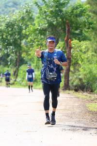 BIB: 0846
                            <button type="button" onclick="openModal(5185915)" class="btn btn-primary btn-sm float-right btn-popup" data-toggle="modal" data-target=".modal-high-quality">
                        <i class="fas fa-shopping-cart"></i> Add to Cart
                    </button>
                                            <button type="button" onclick="isThisMe(5185915, true)" class="btn btn-success btn-sm float-right btn-popup btn-isme hidden" data-toggle="tooltip" data-placement="bottom" title="นี่คือรูปของคุณใช่ไหม คลิกที่นี่เพื่อเอาเข้าอัลบั้ม">
                        <i class="fas fa-plus"></i> Add to album
                    </button>
                    <button type="button" onclick="isThisMe(5185915, false)" class="btn btn-warning btn-sm float-right btn-popup btn-isnotme hidden">
                        <i class="fas fa-ban"></i> Remove from album
                    </button>