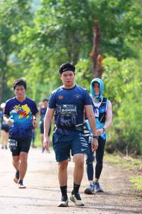 BIB: 0450
                            <button type="button" onclick="openModal(5163718)" class="btn btn-primary btn-sm float-right btn-popup" data-toggle="modal" data-target=".modal-high-quality">
                        <i class="fas fa-shopping-cart"></i> Add to Cart
                    </button>
                                            <button type="button" onclick="isThisMe(5163718, true)" class="btn btn-success btn-sm float-right btn-popup btn-isme hidden" data-toggle="tooltip" data-placement="bottom" title="นี่คือรูปของคุณใช่ไหม คลิกที่นี่เพื่อเอาเข้าอัลบั้ม">
                        <i class="fas fa-plus"></i> Add to album
                    </button>
                    <button type="button" onclick="isThisMe(5163718, false)" class="btn btn-warning btn-sm float-right btn-popup btn-isnotme hidden">
                        <i class="fas fa-ban"></i> Remove from album
                    </button>