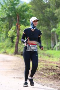 BIB: 0639
                            <button type="button" onclick="openModal(5175591)" class="btn btn-primary btn-sm float-right btn-popup" data-toggle="modal" data-target=".modal-high-quality">
                        <i class="fas fa-shopping-cart"></i> Add to Cart
                    </button>
                                            <button type="button" onclick="isThisMe(5175591, true)" class="btn btn-success btn-sm float-right btn-popup btn-isme hidden" data-toggle="tooltip" data-placement="bottom" title="นี่คือรูปของคุณใช่ไหม คลิกที่นี่เพื่อเอาเข้าอัลบั้ม">
                        <i class="fas fa-plus"></i> Add to album
                    </button>
                    <button type="button" onclick="isThisMe(5175591, false)" class="btn btn-warning btn-sm float-right btn-popup btn-isnotme hidden">
                        <i class="fas fa-ban"></i> Remove from album
                    </button>