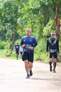 BIB: 0056, 0067
                            <button type="button" onclick="openModal(5181924)" class="btn btn-primary btn-sm float-right btn-popup" data-toggle="modal" data-target=".modal-high-quality">
                        <i class="fas fa-shopping-cart"></i> Add to Cart
                    </button>
                                            <button type="button" onclick="isThisMe(5181924, true)" class="btn btn-success btn-sm float-right btn-popup btn-isme hidden" data-toggle="tooltip" data-placement="bottom" title="นี่คือรูปของคุณใช่ไหม คลิกที่นี่เพื่อเอาเข้าอัลบั้ม">
                        <i class="fas fa-plus"></i> Add to album
                    </button>
                    <button type="button" onclick="isThisMe(5181924, false)" class="btn btn-warning btn-sm float-right btn-popup btn-isnotme hidden">
                        <i class="fas fa-ban"></i> Remove from album
                    </button>