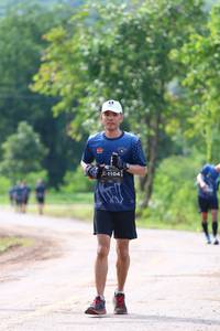 BIB: 1104
                            <button type="button" onclick="openModal(5172342)" class="btn btn-primary btn-sm float-right btn-popup" data-toggle="modal" data-target=".modal-high-quality">
                        <i class="fas fa-shopping-cart"></i> Add to Cart
                    </button>
                                            <button type="button" onclick="isThisMe(5172342, true)" class="btn btn-success btn-sm float-right btn-popup btn-isme hidden" data-toggle="tooltip" data-placement="bottom" title="นี่คือรูปของคุณใช่ไหม คลิกที่นี่เพื่อเอาเข้าอัลบั้ม">
                        <i class="fas fa-plus"></i> Add to album
                    </button>
                    <button type="button" onclick="isThisMe(5172342, false)" class="btn btn-warning btn-sm float-right btn-popup btn-isnotme hidden">
                        <i class="fas fa-ban"></i> Remove from album
                    </button>