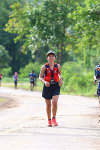 BIB: 
                            <button type="button" onclick="openModal(5174000)" class="btn btn-primary btn-sm float-right btn-popup" data-toggle="modal" data-target=".modal-high-quality">
                        <i class="fas fa-shopping-cart"></i> Add to Cart
                    </button>
                                            <button type="button" onclick="isThisMe(5174000, true)" class="btn btn-success btn-sm float-right btn-popup btn-isme hidden" data-toggle="tooltip" data-placement="bottom" title="นี่คือรูปของคุณใช่ไหม คลิกที่นี่เพื่อเอาเข้าอัลบั้ม">
                        <i class="fas fa-plus"></i> Add to album
                    </button>
                    <button type="button" onclick="isThisMe(5174000, false)" class="btn btn-warning btn-sm float-right btn-popup btn-isnotme hidden">
                        <i class="fas fa-ban"></i> Remove from album
                    </button>