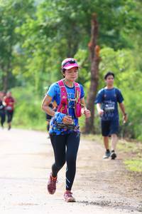 BIB: 
                            <button type="button" onclick="openModal(5174307)" class="btn btn-primary btn-sm float-right btn-popup" data-toggle="modal" data-target=".modal-high-quality">
                        <i class="fas fa-shopping-cart"></i> Add to Cart
                    </button>
                                            <button type="button" onclick="isThisMe(5174307, true)" class="btn btn-success btn-sm float-right btn-popup btn-isme hidden" data-toggle="tooltip" data-placement="bottom" title="นี่คือรูปของคุณใช่ไหม คลิกที่นี่เพื่อเอาเข้าอัลบั้ม">
                        <i class="fas fa-plus"></i> Add to album
                    </button>
                    <button type="button" onclick="isThisMe(5174307, false)" class="btn btn-warning btn-sm float-right btn-popup btn-isnotme hidden">
                        <i class="fas fa-ban"></i> Remove from album
                    </button>