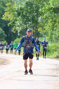 BIB: 
                            <button type="button" onclick="openModal(5175764)" class="btn btn-primary btn-sm float-right btn-popup" data-toggle="modal" data-target=".modal-high-quality">
                        <i class="fas fa-shopping-cart"></i> Add to Cart
                    </button>
                                            <button type="button" onclick="isThisMe(5175764, true)" class="btn btn-success btn-sm float-right btn-popup btn-isme hidden" data-toggle="tooltip" data-placement="bottom" title="นี่คือรูปของคุณใช่ไหม คลิกที่นี่เพื่อเอาเข้าอัลบั้ม">
                        <i class="fas fa-plus"></i> Add to album
                    </button>
                    <button type="button" onclick="isThisMe(5175764, false)" class="btn btn-warning btn-sm float-right btn-popup btn-isnotme hidden">
                        <i class="fas fa-ban"></i> Remove from album
                    </button>