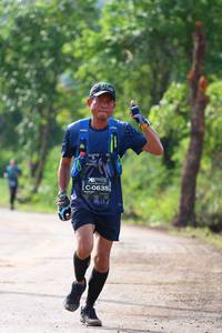 BIB: 0635
                            <button type="button" onclick="openModal(5161694)" class="btn btn-primary btn-sm float-right btn-popup" data-toggle="modal" data-target=".modal-high-quality">
                        <i class="fas fa-shopping-cart"></i> Add to Cart
                    </button>
                                            <button type="button" onclick="isThisMe(5161694, true)" class="btn btn-success btn-sm float-right btn-popup btn-isme hidden" data-toggle="tooltip" data-placement="bottom" title="นี่คือรูปของคุณใช่ไหม คลิกที่นี่เพื่อเอาเข้าอัลบั้ม">
                        <i class="fas fa-plus"></i> Add to album
                    </button>
                    <button type="button" onclick="isThisMe(5161694, false)" class="btn btn-warning btn-sm float-right btn-popup btn-isnotme hidden">
                        <i class="fas fa-ban"></i> Remove from album
                    </button>