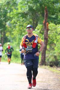 BIB: 0665
                            <button type="button" onclick="openModal(5182596)" class="btn btn-primary btn-sm float-right btn-popup" data-toggle="modal" data-target=".modal-high-quality">
                        <i class="fas fa-shopping-cart"></i> Add to Cart
                    </button>
                                            <button type="button" onclick="isThisMe(5182596, true)" class="btn btn-success btn-sm float-right btn-popup btn-isme hidden" data-toggle="tooltip" data-placement="bottom" title="นี่คือรูปของคุณใช่ไหม คลิกที่นี่เพื่อเอาเข้าอัลบั้ม">
                        <i class="fas fa-plus"></i> Add to album
                    </button>
                    <button type="button" onclick="isThisMe(5182596, false)" class="btn btn-warning btn-sm float-right btn-popup btn-isnotme hidden">
                        <i class="fas fa-ban"></i> Remove from album
                    </button>