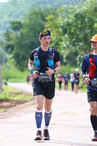 BIB: 0791
                            <button type="button" onclick="openModal(5173208)" class="btn btn-primary btn-sm float-right btn-popup" data-toggle="modal" data-target=".modal-high-quality">
                        <i class="fas fa-shopping-cart"></i> Add to Cart
                    </button>
                                            <button type="button" onclick="isThisMe(5173208, true)" class="btn btn-success btn-sm float-right btn-popup btn-isme hidden" data-toggle="tooltip" data-placement="bottom" title="นี่คือรูปของคุณใช่ไหม คลิกที่นี่เพื่อเอาเข้าอัลบั้ม">
                        <i class="fas fa-plus"></i> Add to album
                    </button>
                    <button type="button" onclick="isThisMe(5173208, false)" class="btn btn-warning btn-sm float-right btn-popup btn-isnotme hidden">
                        <i class="fas fa-ban"></i> Remove from album
                    </button>