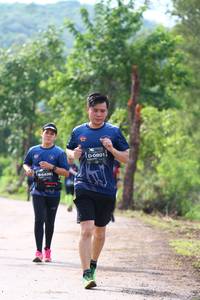 BIB: 0801, 439
                            <button type="button" onclick="openModal(5171234)" class="btn btn-primary btn-sm float-right btn-popup" data-toggle="modal" data-target=".modal-high-quality">
                        <i class="fas fa-shopping-cart"></i> Add to Cart
                    </button>
                                            <button type="button" onclick="isThisMe(5171234, true)" class="btn btn-success btn-sm float-right btn-popup btn-isme hidden" data-toggle="tooltip" data-placement="bottom" title="นี่คือรูปของคุณใช่ไหม คลิกที่นี่เพื่อเอาเข้าอัลบั้ม">
                        <i class="fas fa-plus"></i> Add to album
                    </button>
                    <button type="button" onclick="isThisMe(5171234, false)" class="btn btn-warning btn-sm float-right btn-popup btn-isnotme hidden">
                        <i class="fas fa-ban"></i> Remove from album
                    </button>